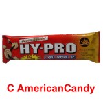 AllStars Hy-Pro Cocos-Mandel 100g